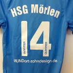 weibl. c-Jgd. hsg mrlen 2020/21